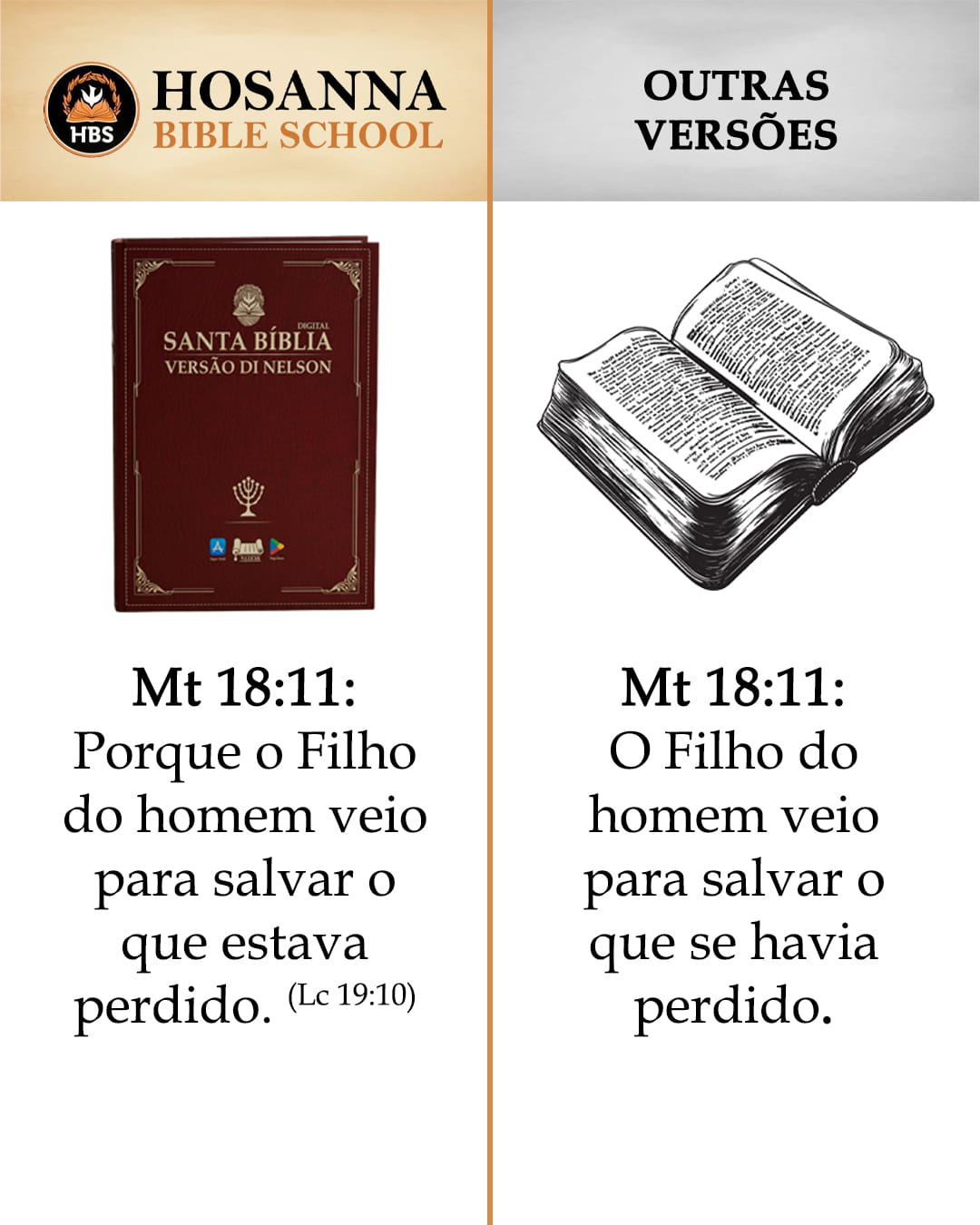 Mt 18-11