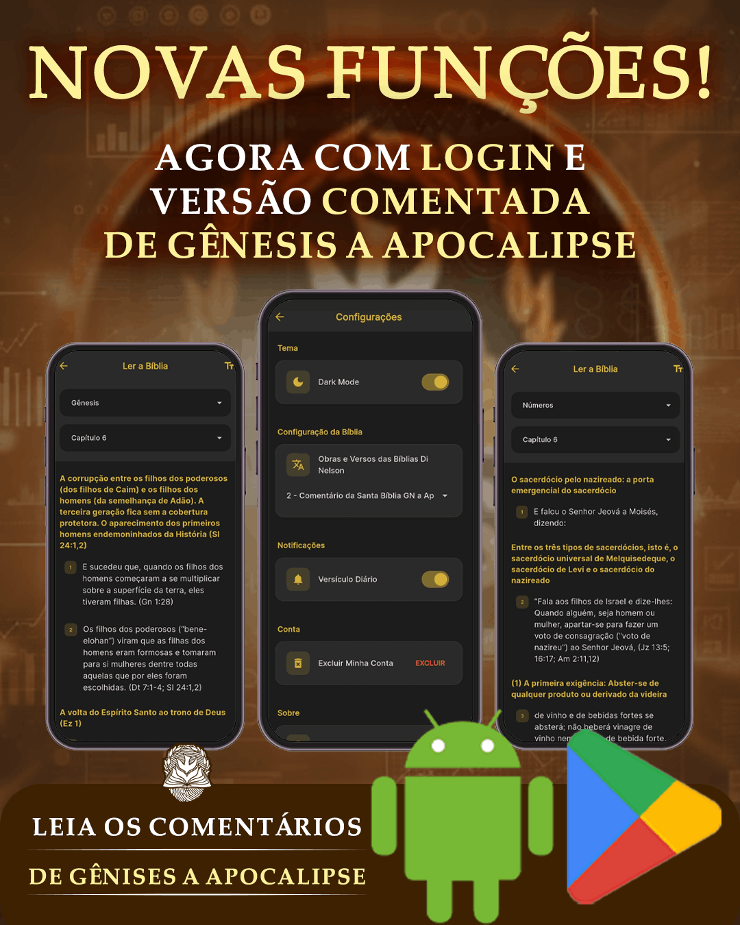 comentada1